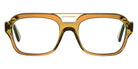 Kirk & Kirk® FINN KK FINN EARTH 54 - Earth Eyeglasses