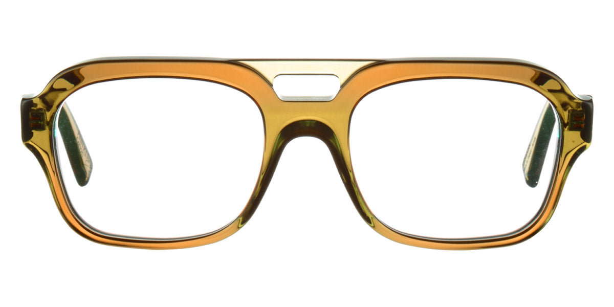 Kirk & Kirk® FINN KK FINN CHILLI 54 - Chilli Eyeglasses