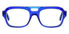 Kirk & Kirk® FINN KK FINN OCEAN 54 - Ocean Eyeglasses