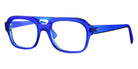 Kirk & Kirk® FINN KK FINN OCEAN 54 - Ocean Eyeglasses