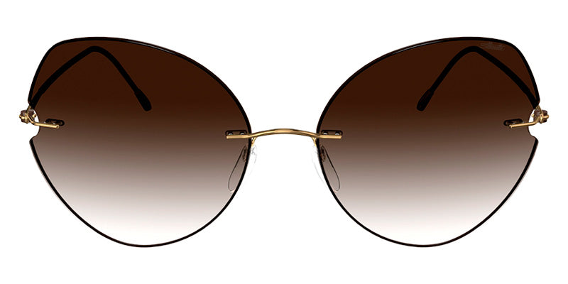 Silhouette® Star Island