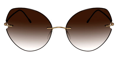 Silhouette® Star Island