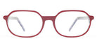Henau® Flair FLAIR 0H13 52 - Eyeglasses