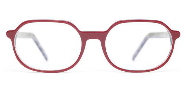 Henau® Flair H FLAIR 0H13 52 - Henau-0H13 Eyeglasses