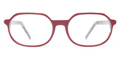 Henau® Flair H FLAIR 0H13 52 - Henau-0H13 Eyeglasses