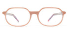 Henau® Flair FLAIR 0H14 52 - Eyeglasses