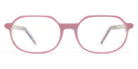 Henau® Flair FLAIR 0H15 52 - Eyeglasses