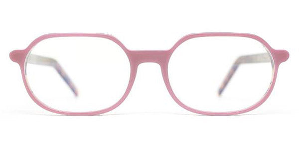 Henau® Flair H FLAIR 0H15 52 - Henau-0H15 Eyeglasses