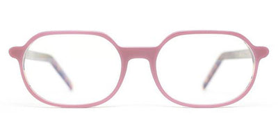Henau® Flair H FLAIR 0H15 52 - Henau-0H15 Eyeglasses