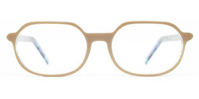 Henau® Flair H FLAIR 0H16 52 - Henau-0H16 Eyeglasses