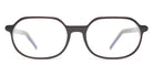 Henau® Flair FLAIR 0H17 52 - Eyeglasses