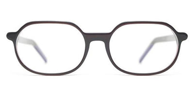 Henau® Flair H FLAIR 0H17 52 - Henau-0H17 Eyeglasses