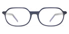 Henau® Flair FLAIR 0H18 52 - Eyeglasses