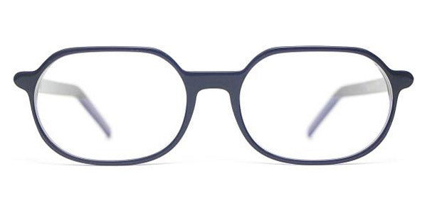 Henau® Flair H FLAIR 0H18 52 - Henau-0H18 Eyeglasses