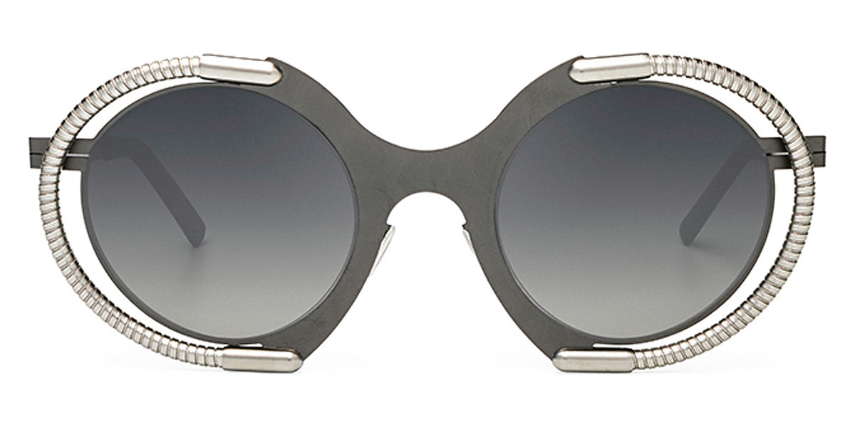Pugnale® Flexi