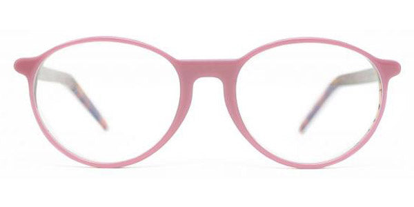 Henau® FLOR H FLOR 0H15 49 - Henau-0H15 Eyeglasses