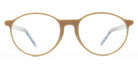 Henau® Flor FLOR 0H16 49 - Eyeglasses