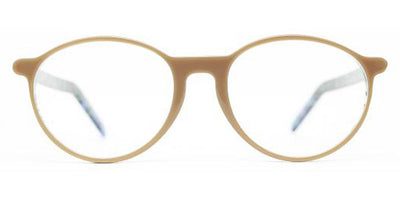Henau® FLOR H FLOR 0H16 49 - Henau-0H16 Eyeglasses