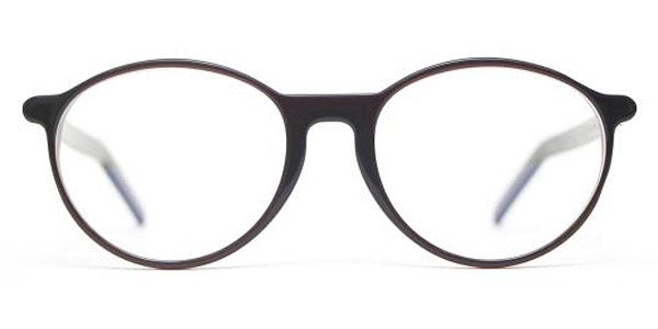 Henau® FLOR H FLOR 0H17 49 - Henau-0H17 Eyeglasses