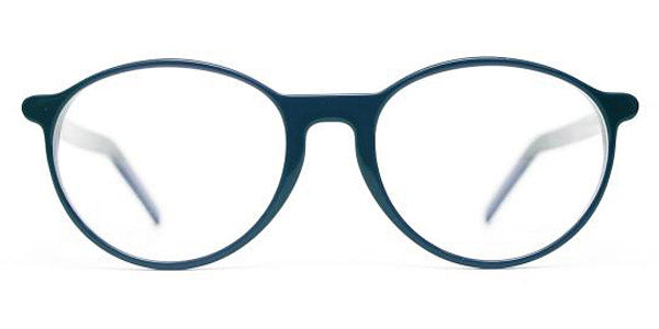 Henau® Flor FLOR 0H18 49 - Eyeglasses