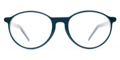 Henau® FLOR H FLOR 0H18 49 - Henau-0H18 Eyeglasses