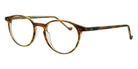 Lafont® Folio  -  Eyeglasses