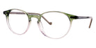 Lafont® Folio  -  Eyeglasses