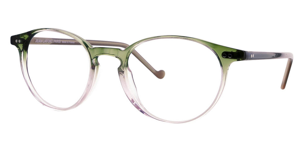 Lafont® Folio  -  Eyeglasses