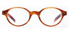 Henau® Follow FOLLOW 523 47 - Eyeglasses