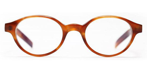 Henau® Follow FOLLOW 523 47 - Eyeglasses