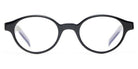 Henau® Follow FOLLOW 901 47 - Eyeglasses