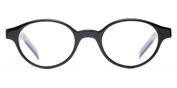 Henau® Follow FOLLOW 901 47 - Eyeglasses