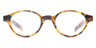 Henau® Follow FOLLOW 910 47 - Eyeglasses