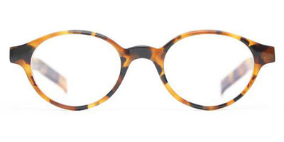 Henau® FOLLOW H FOLLOW 910 47 - Henau-910 Eyeglasses