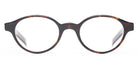 Henau® Follow FOLLOW 927 47 - Eyeglasses