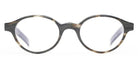 Henau® Follow FOLLOW 943 47 - Eyeglasses