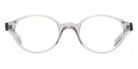 Henau® Follow FOLLOW B65 47 - Eyeglasses