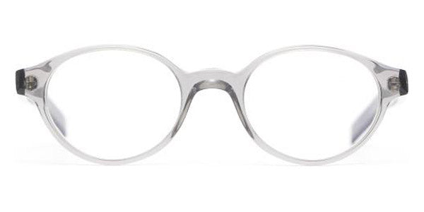 Henau® Follow FOLLOW B65 47 - Eyeglasses