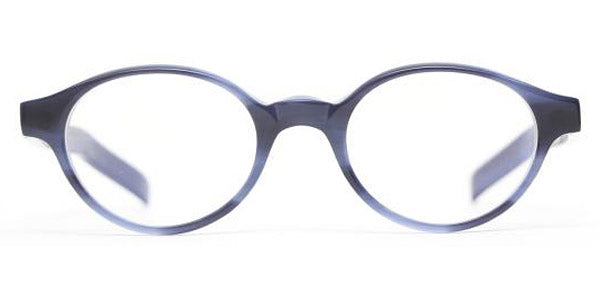Henau® Follow FOLLOW S97 47 - Eyeglasses