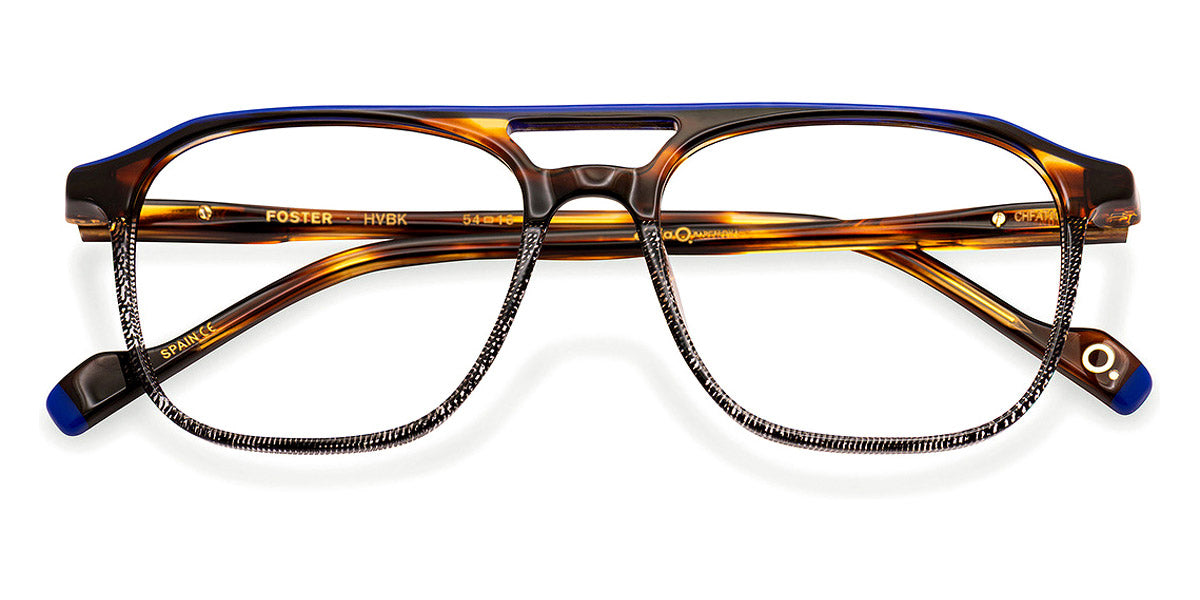 Etnia Barcelona® FOSTER - Eyeglasses