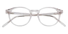 Lafont® Fox LAF FOX 5167 47 - Beige 5167 Eyeglasses