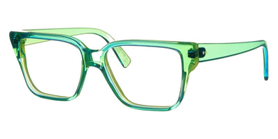 Kirk & Kirk® FRANK - Apple Eyeglasses