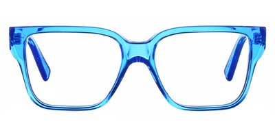 Kirk & Kirk® FRANK KK FRANK CAPRI 50 - Capri Eyeglasses