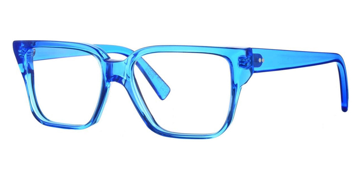 Kirk & Kirk® FRANK - Capri Eyeglasses