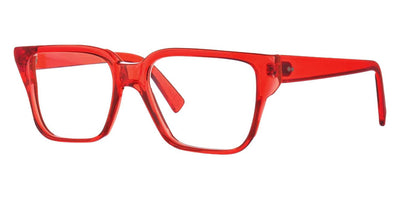 Kirk & Kirk® FRANK - Chilli Eyeglasses