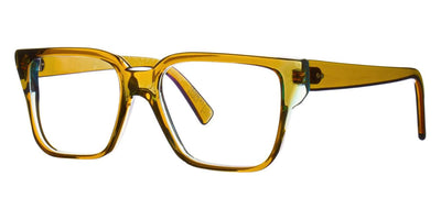 Kirk & Kirk® FRANK - Earth Eyeglasses