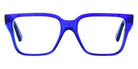 Kirk & Kirk® FRANK KK FRANK OCEAN 51 - Ocean Eyeglasses