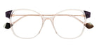 Face A Face® FREEZ 2 FAF FREEZ 2 3164 52 - 3164 Eyeglasses