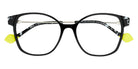 Face A Face® FREEZ 2 FAF FREEZ 2 6513 52 - 6513 Eyeglasses