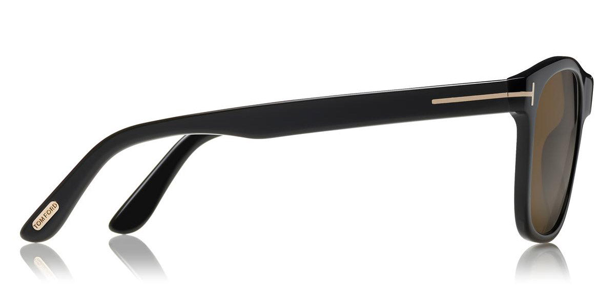 Tom Ford® FT0595 Eric-02 – EuroOptica™